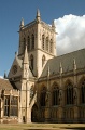 Ed -DSC_0641